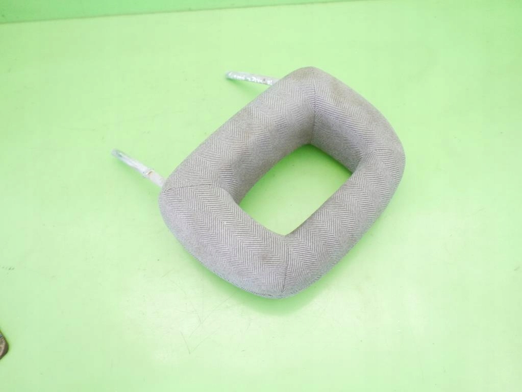 фото №8, Подголовник правый перед opel corsa a hb 3d 90-93