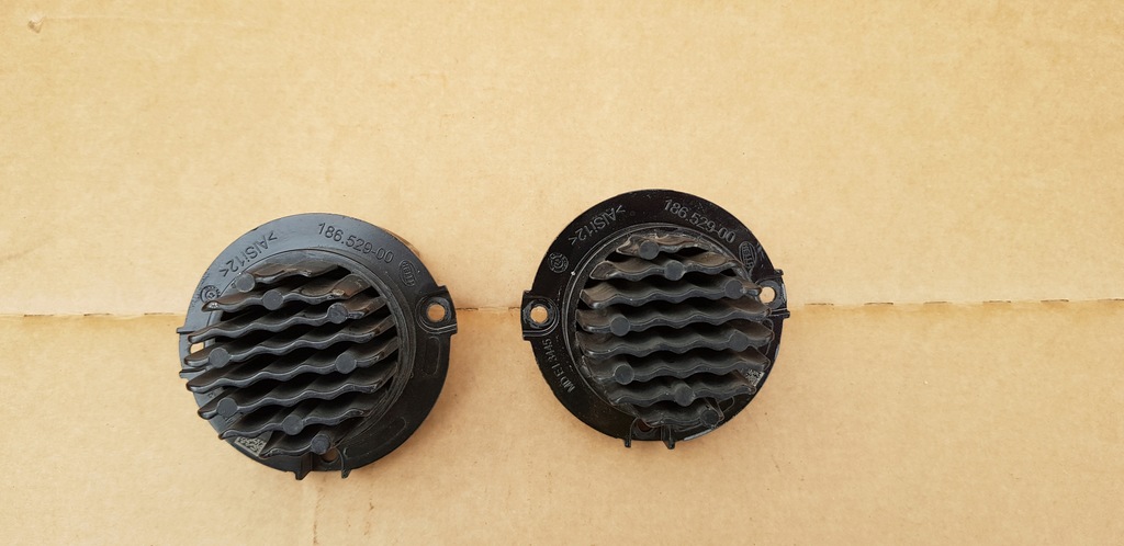 фото №2, Daf xf 106 перетворювач full led