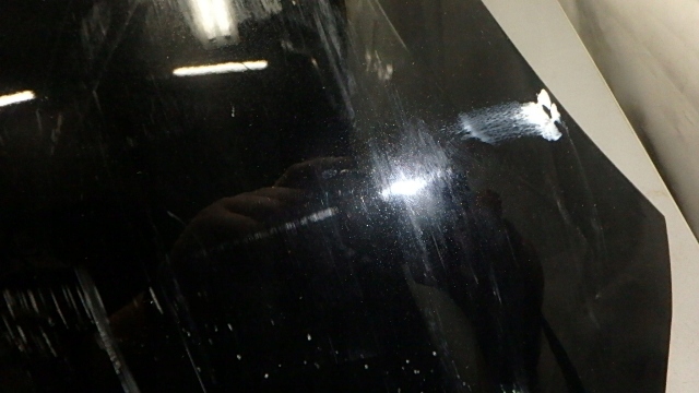 фото №10, Opel corsa бампер передний