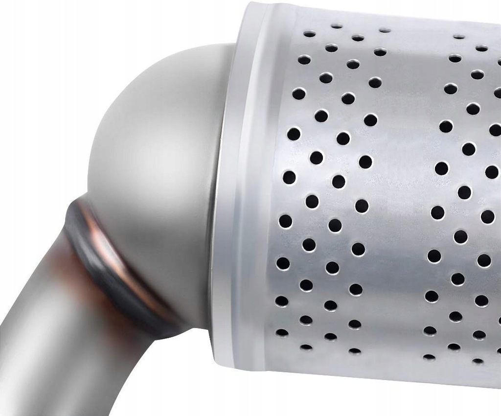 фото №10, Катализатор nissan murano z50 maxima 3.5 vq35de