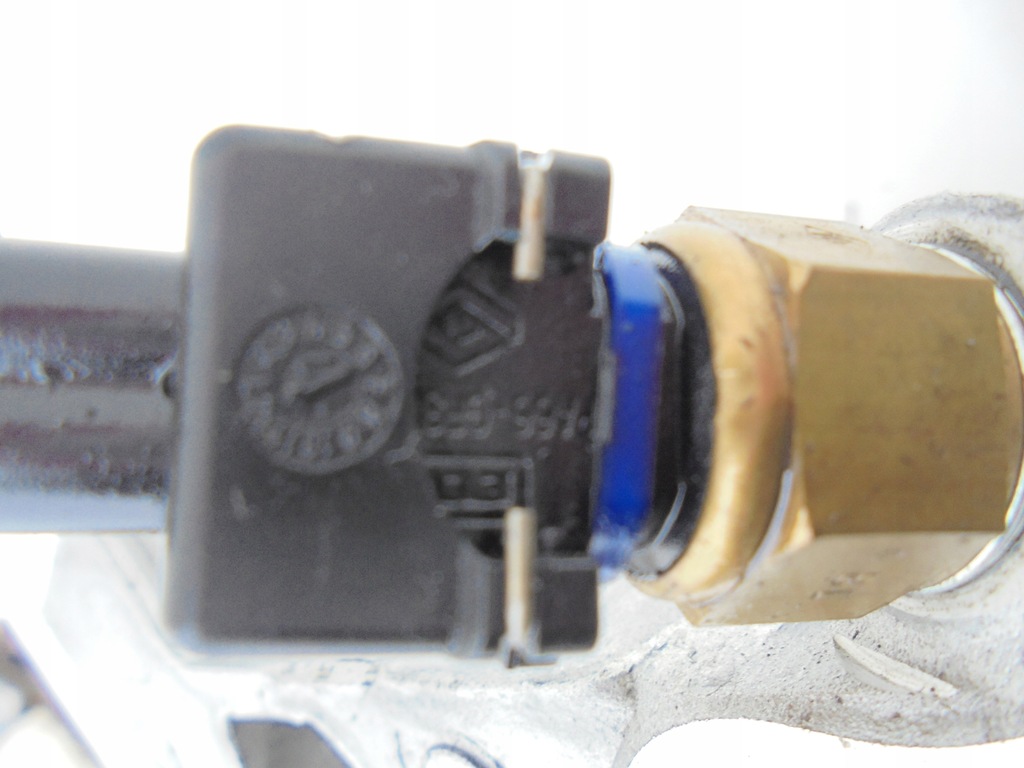 фото №12, Nissan juke поддон масляная 1.5 dci 111105878r