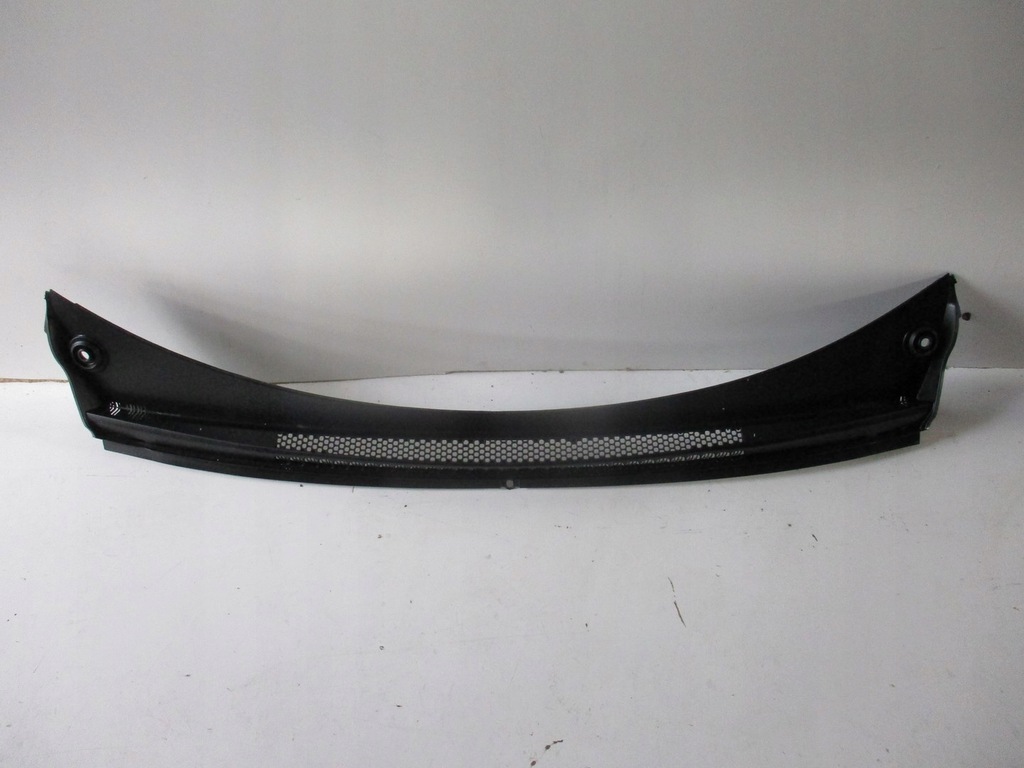 фото №1, Жабо peugeot 5008 14r