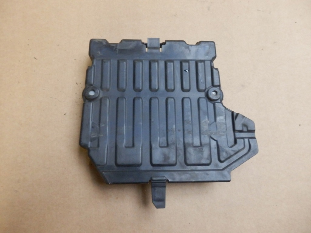 фото №3, Citroen c3 ii 1.4 hdi бортовой компьютер двигателя