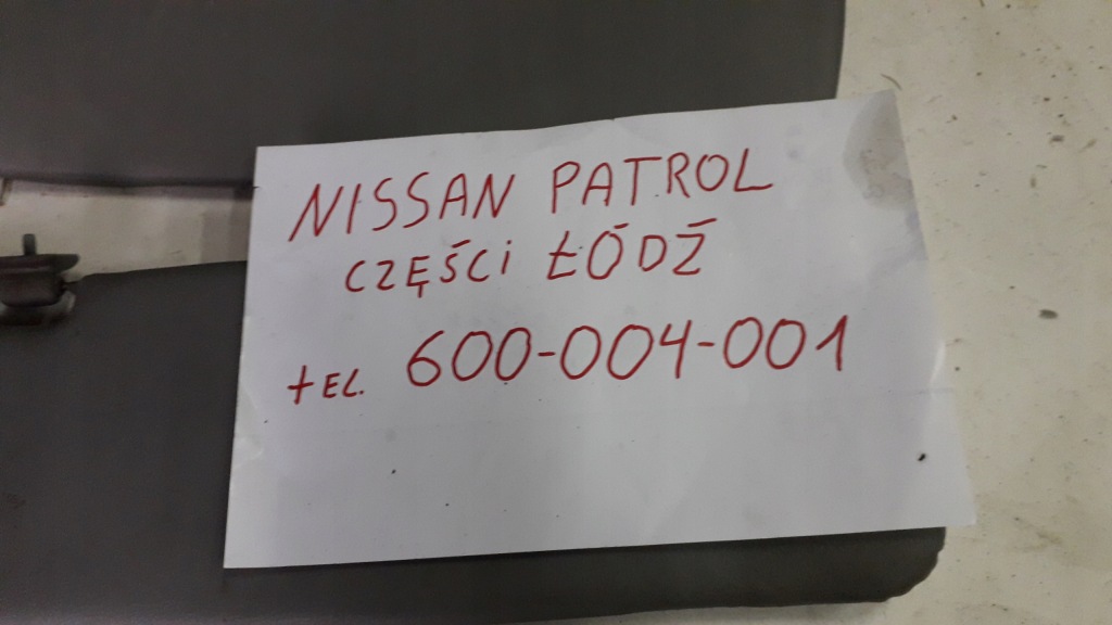 фото №4, Jaguar xj x351 3.0 sc ремни задняя комплект