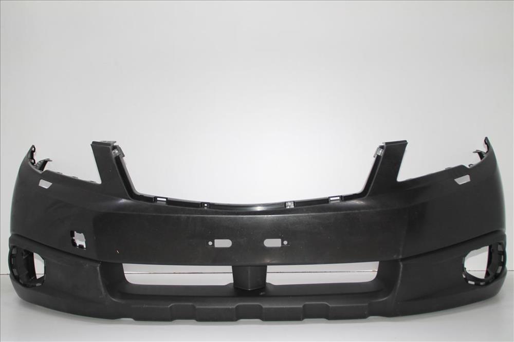 фото №1, 57702-aj080 722807-1 722807-1