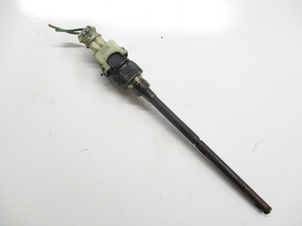 фото №1, Renault espace iii 2.0 8v датчик рівня оливи