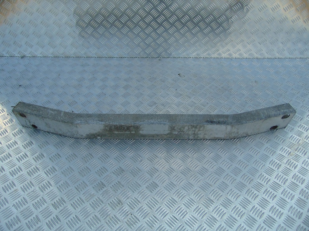 фото №2, Toyota prius i балка передняя