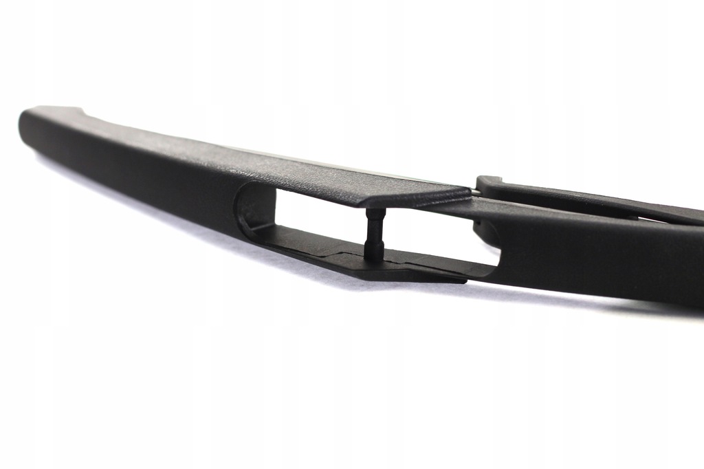 фото №6, Важіль двірники+ щітка jeep renegade bu/b1 2014-