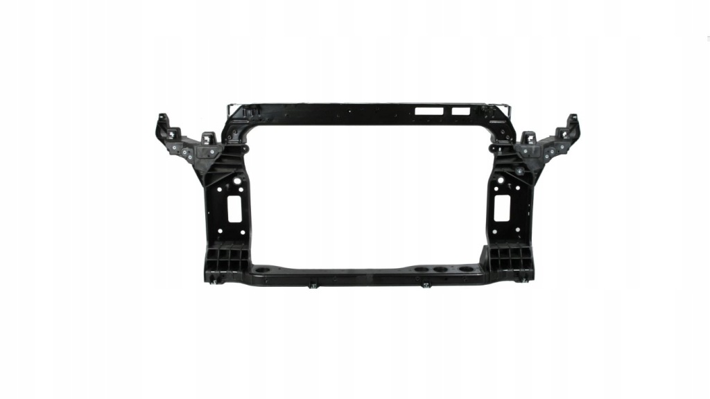 фото №1, Усилитель передний pas передний hyundai tucson ii 2015-2020 oem новый