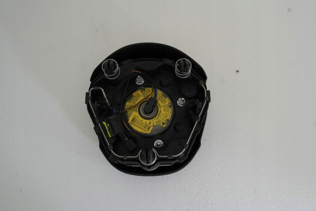 фото №2, Подушка безопасности bmw x2 f39 подушка air bag оригинал