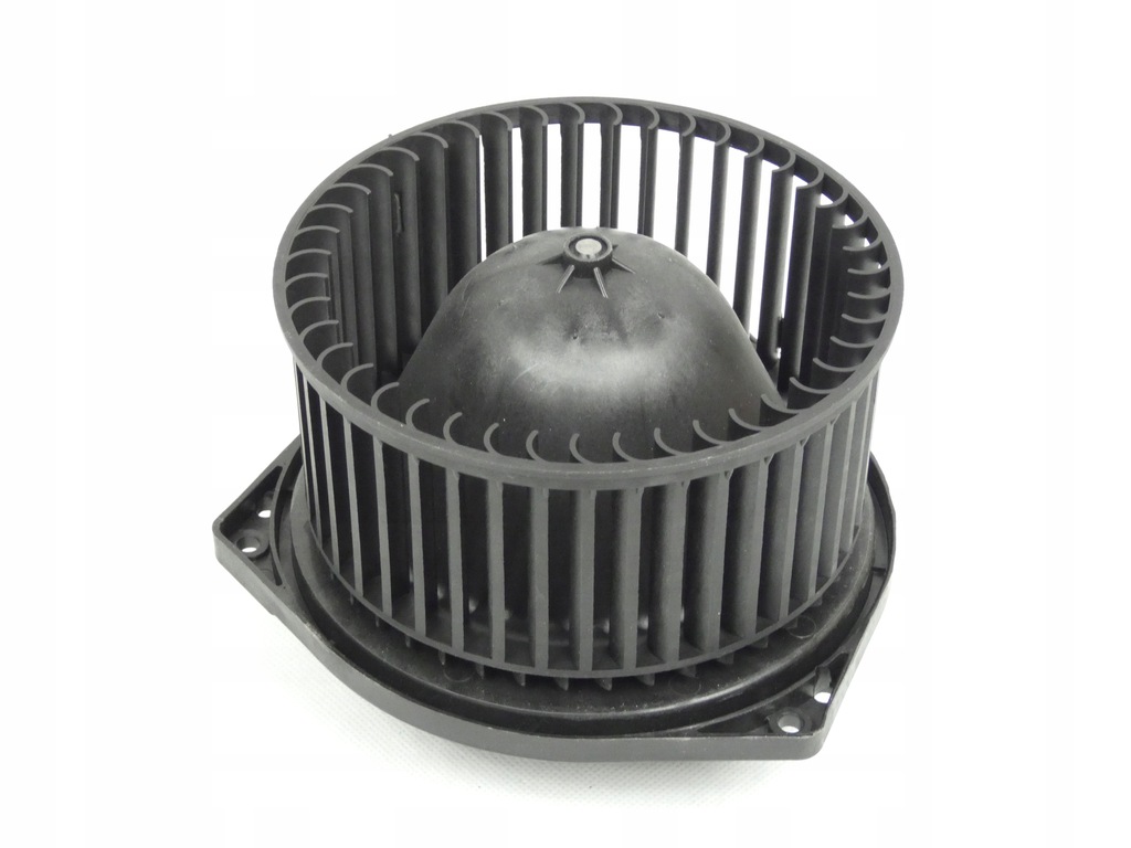 фото №1, Вентилятор салону 3825nu-1