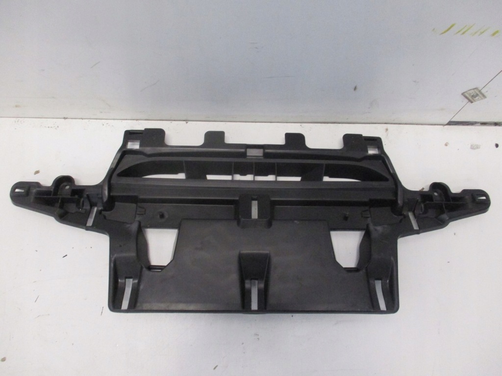 фото №1, Распределитель renault scenic 4 iv 17r 681835488r