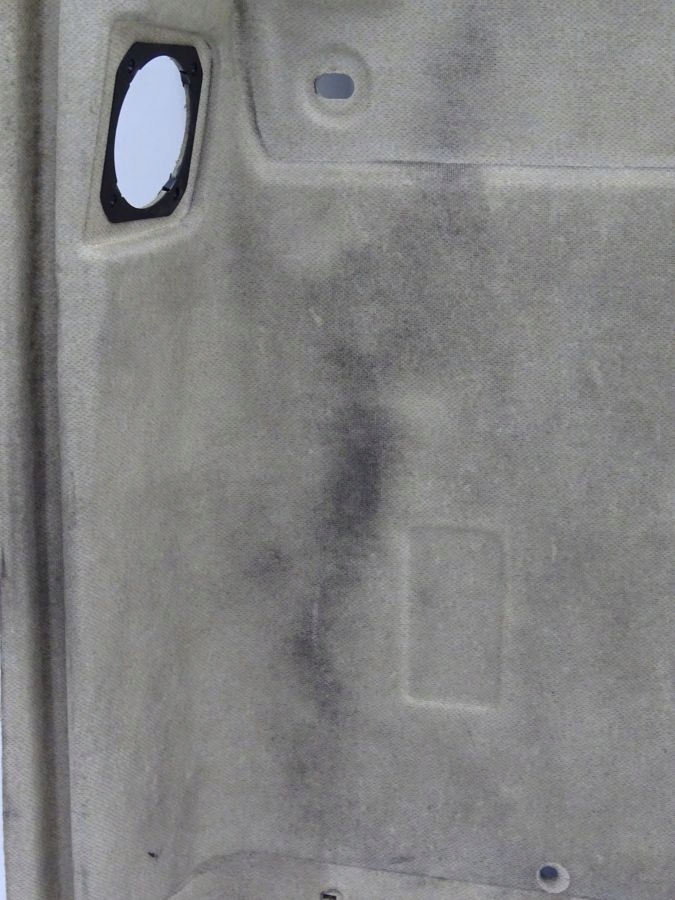 фото №5, Renault midlum 00-06 стеля кабіна подвійний