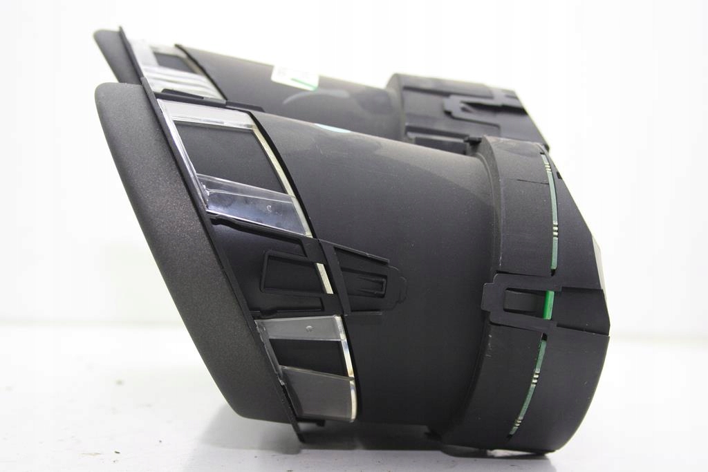 фото №3, Счетчик приборы selespeed alfa romeo gt 2,0 jts