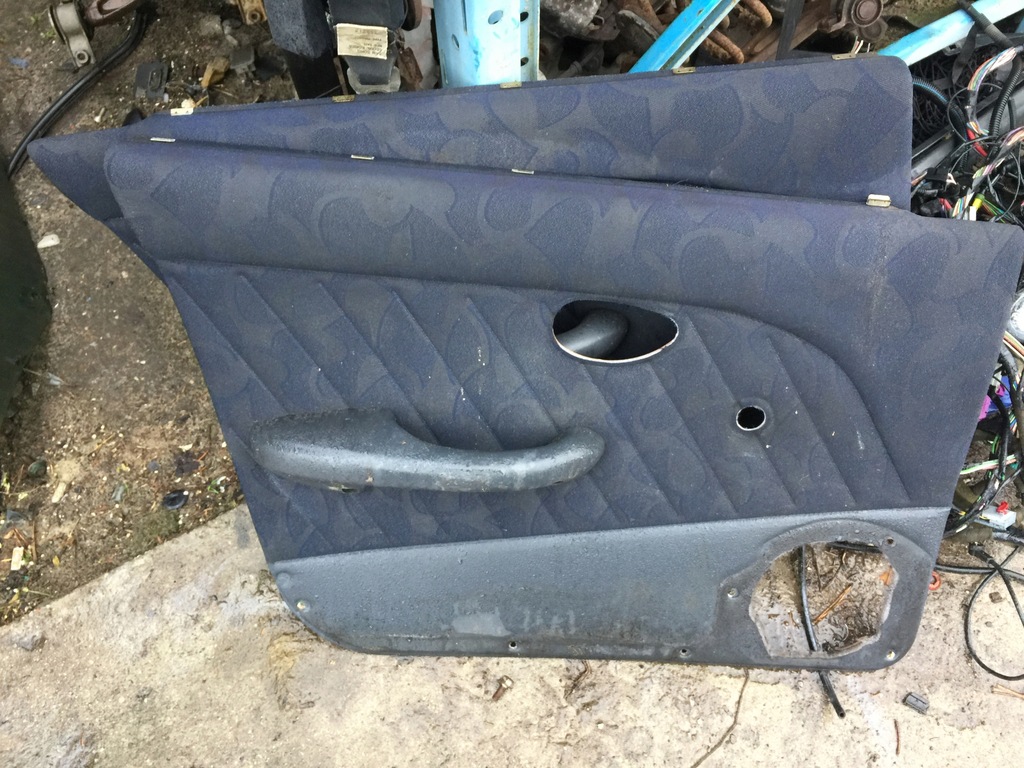 фото №12, Коллектор всасывающий оригинал fiat stilo albea punto ii 1,2 16v punto grande evo