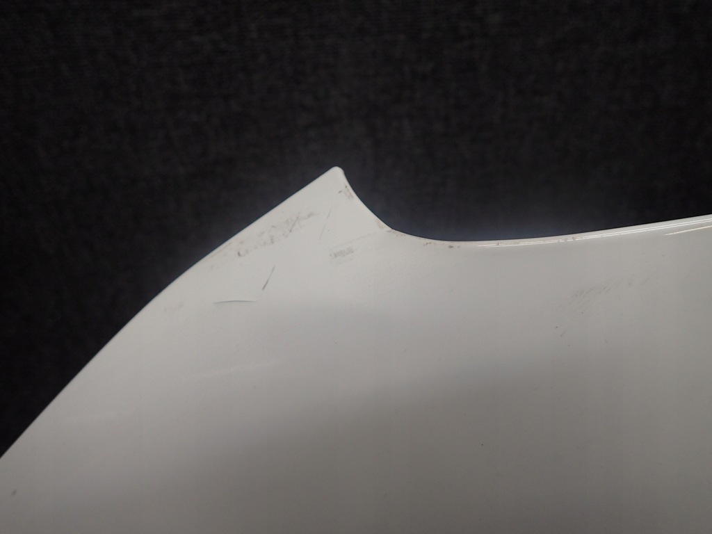 фото №3, Капот mercedes e klasa w213