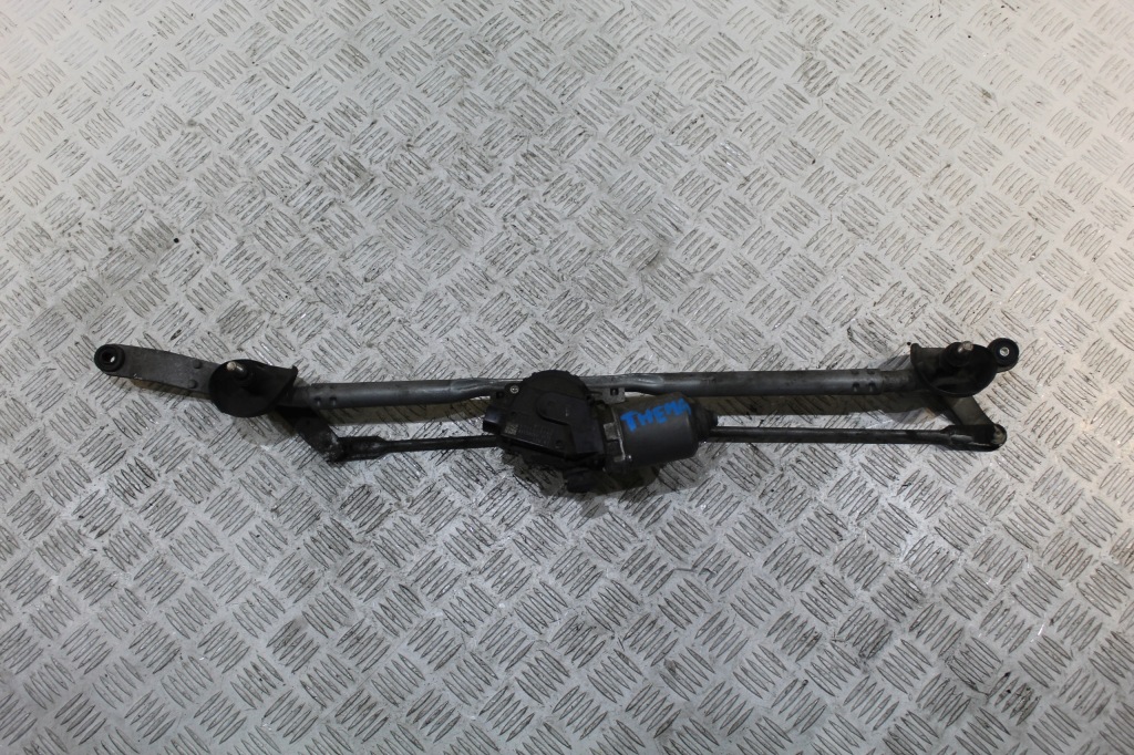 фото №1, Механизм дворник lancia thema 2013 57010291af