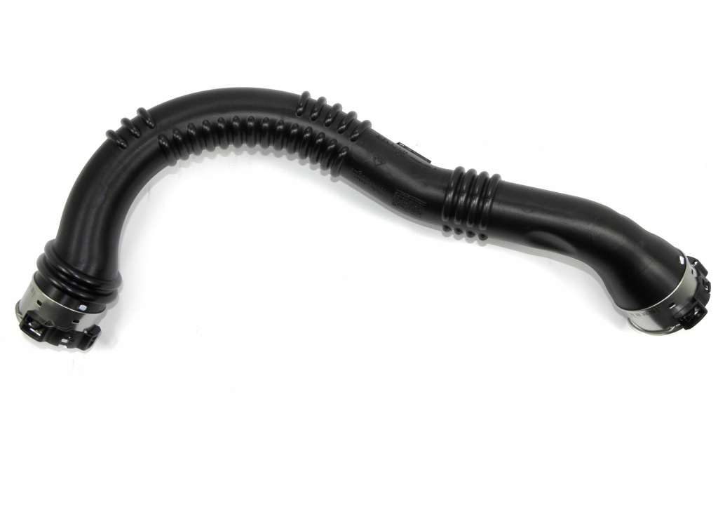 Шланг труба интеркулер renault trafic 3 1.6dci Цена