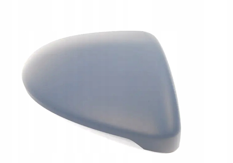 фото №1, Корпус дзеркало права 5g0857538e golf оригінальна