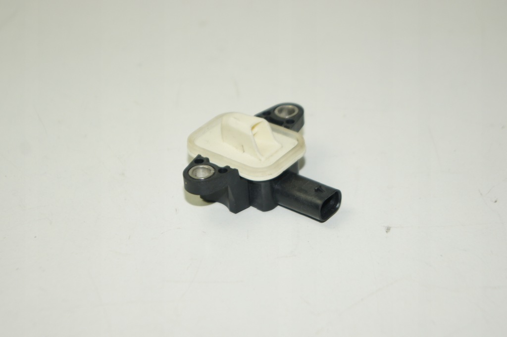 Купить Gd audi датчик ударный 4h0955557