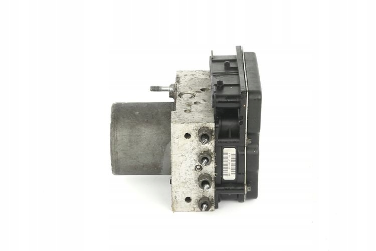 фото №2, Насос abs iveco daily 06- 504182311