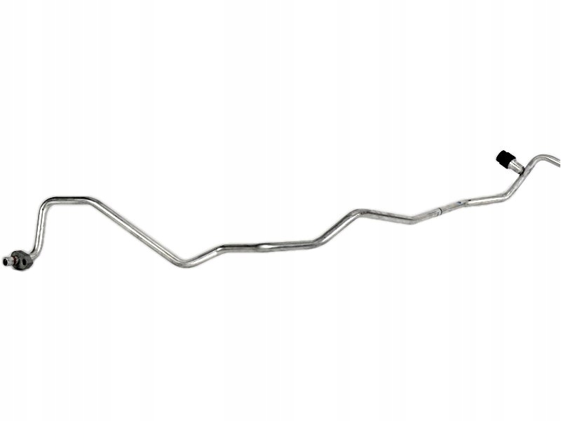 фото №8, Шланг кондиционера renault master movano 2.3 dci конденсатор испаритель