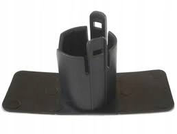 фото №2, Датчик паркування pdc кронштейн кронштейн renault