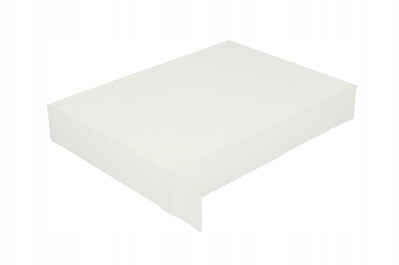 фото №5, Фильтр кабины opel agila suzuki splash 1