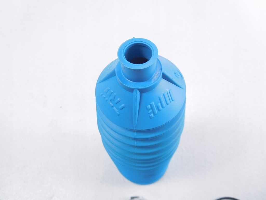 фото №5, Защита редуктор рулевого fiat alfa 77362287