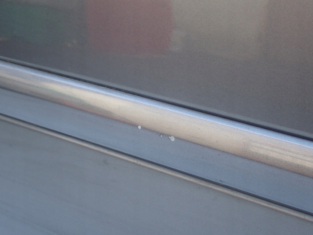 фото №4, Kia magentis ii 06-12 двері передні праве