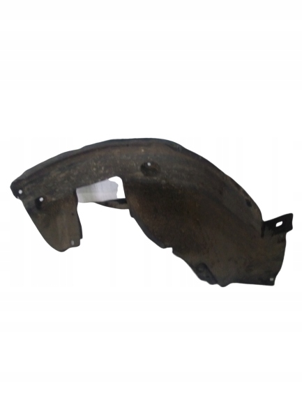 фото №1, Підкрилок підкрилок bmw lp