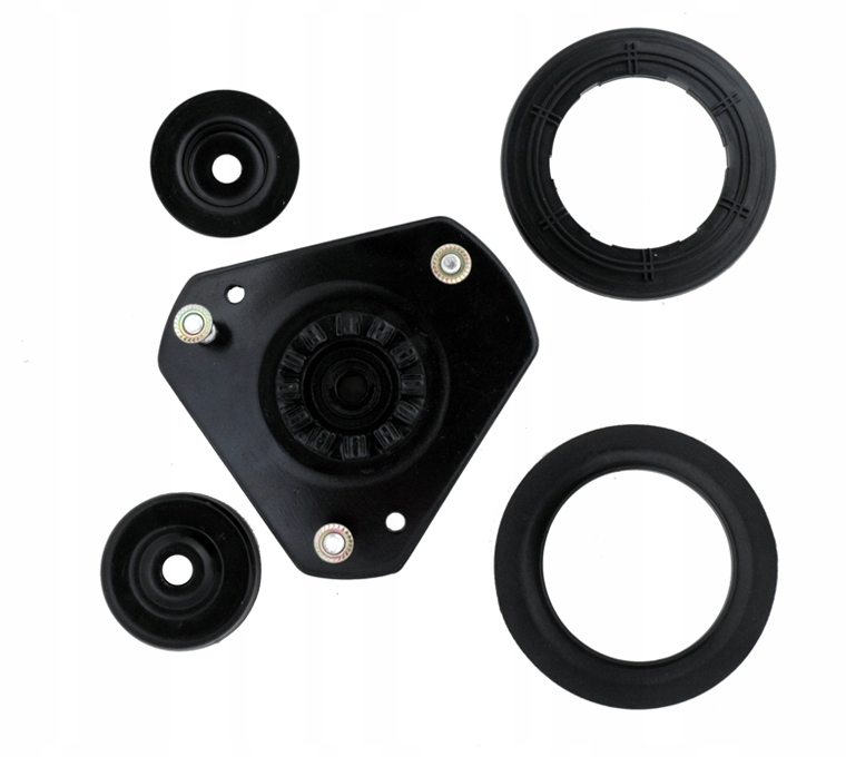 фото №1, Верхній кронштейн амортизатора opel sintra подушка