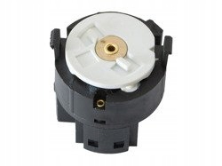 фото №1, Fiat bravo doblo i marea seicento колодка замка зажигания