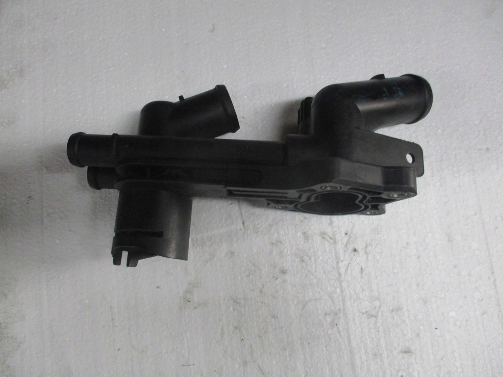 фото №1, Корпус термостат 03f121026b