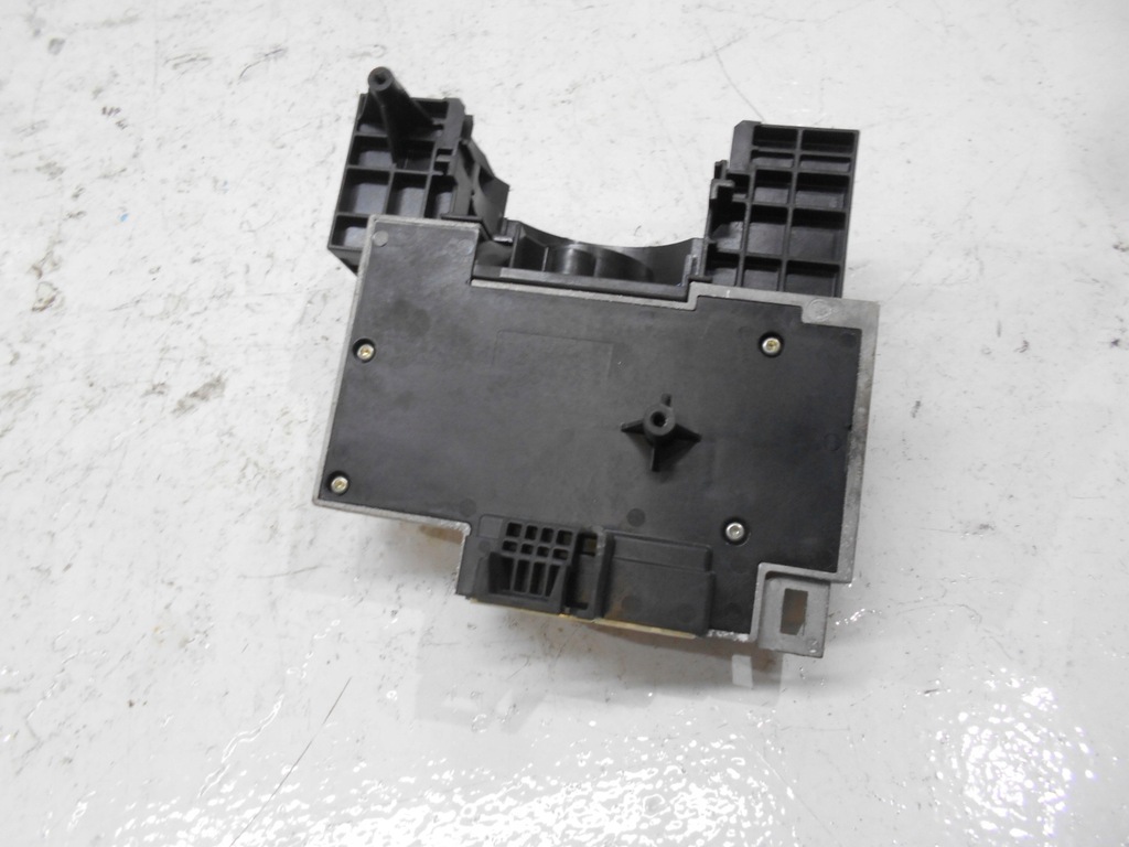 фото №11, Набір стартовий 2,0 pyfb18881 mazda cx-5 ii