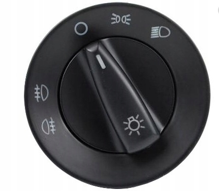 фото №1, Вимикач головний 6920p-11