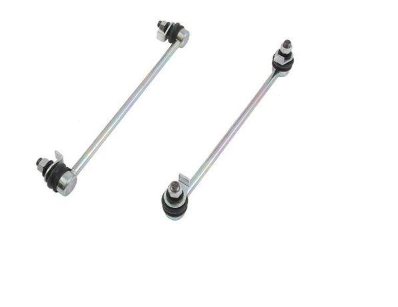 фото №1, З'єднувач стабілізатора перед infiniti fx35 fx45 fx