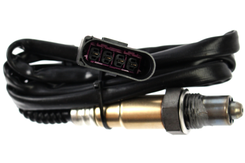 фото №1, Vw bora sharan 1.8t 2.0 eos phaeton датчик лямбда-зонд