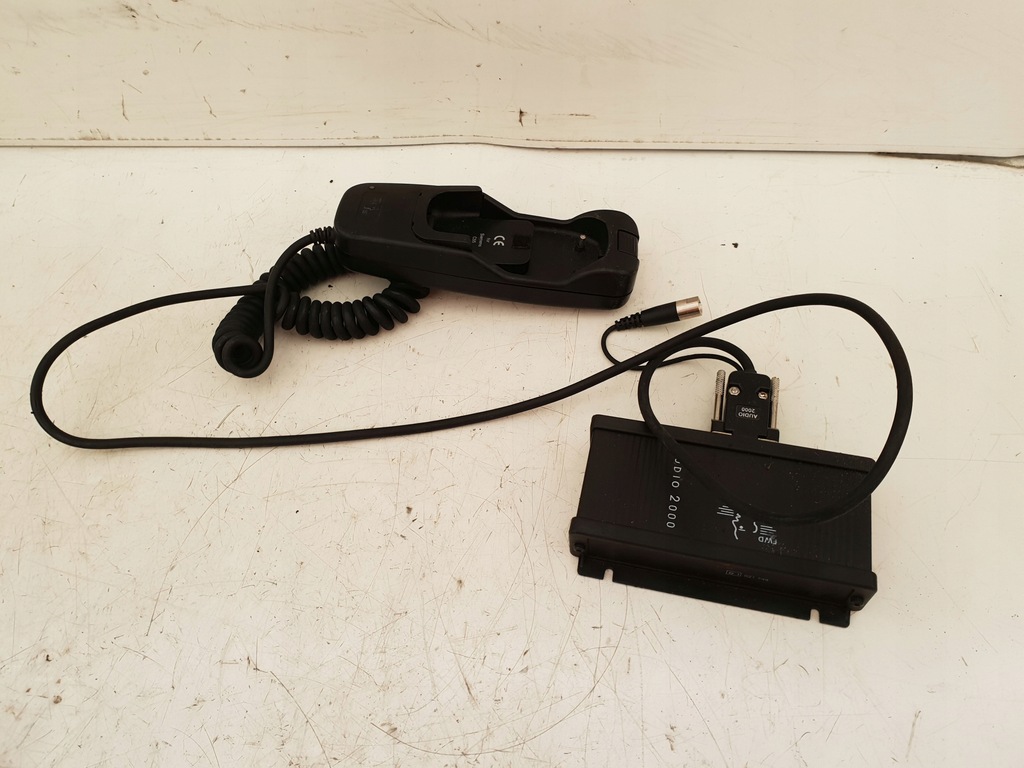 фото №1, Аудио 2000 набор громкоговоритель ford mondeo mk3