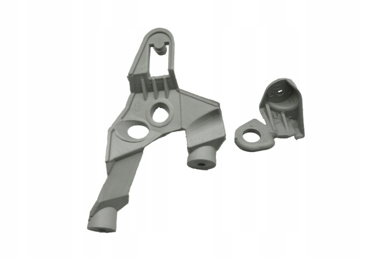 фото №1, Набор ремонтный фара toyota corolla e12 le