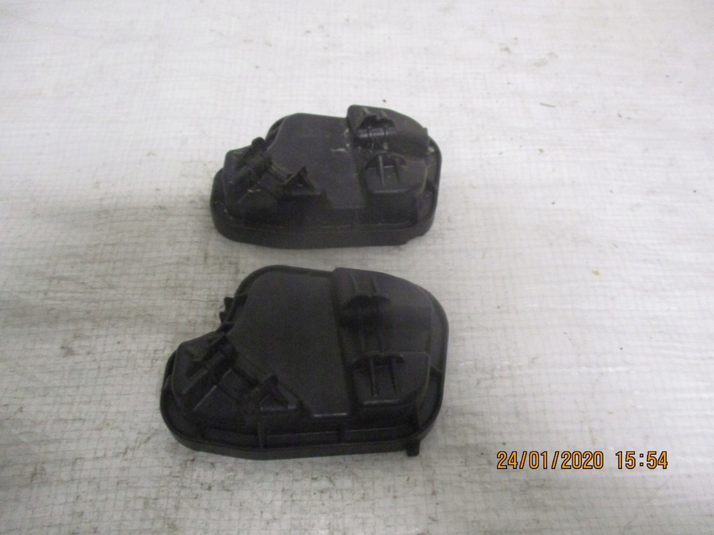 фото №5, Vw bora кришка фара заглушка