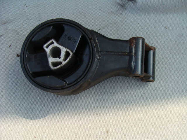 фото №1, Opel astra j 1.4 turbo кронштейн двигателя