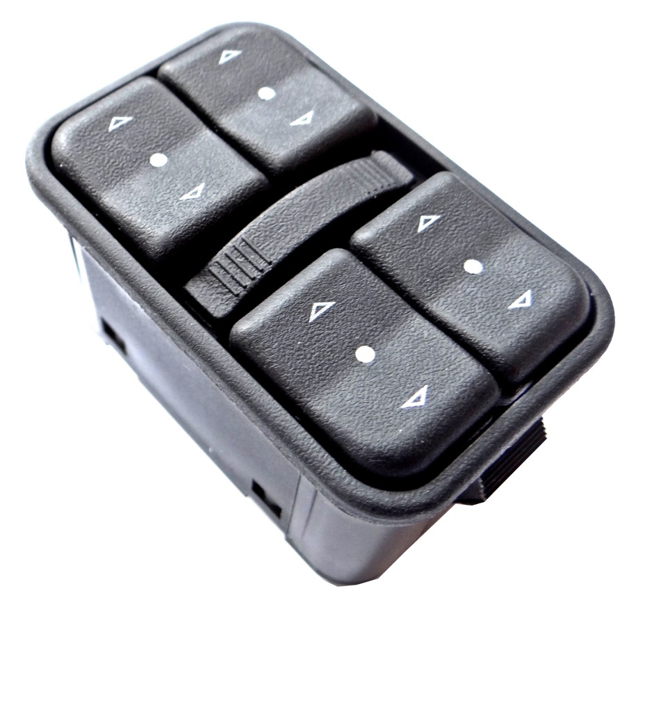 фото №1, Переключатель окон opel astra g / zafira a