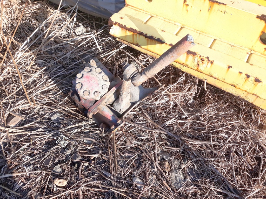 Купити Man 8.150 частини двигун автомобіль на частини