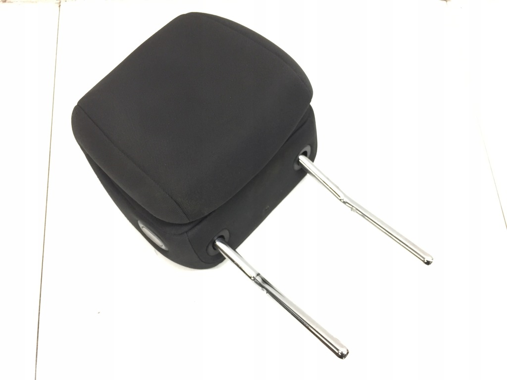 фото №1, Peugeot 508 i подголовник сиденье правый перед