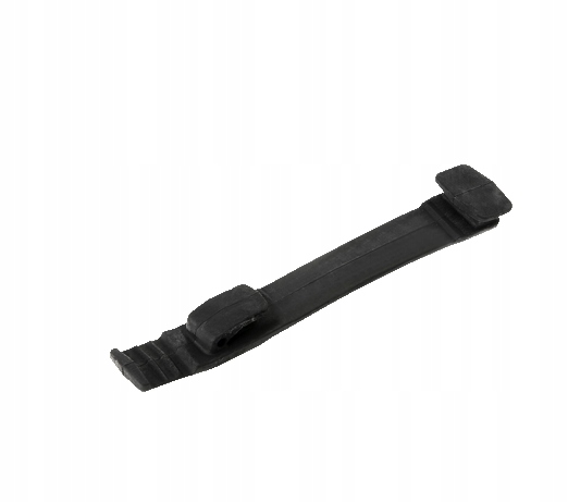 фото №1, З'єднувач гумовий крила гумовий елемент крила daf xf cf f