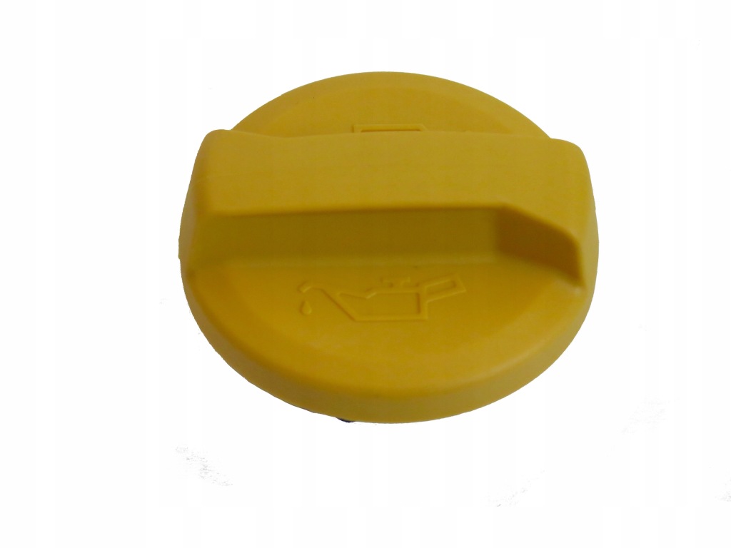 фото №1, Крышка заливной масла do opel signum vectra b c astra