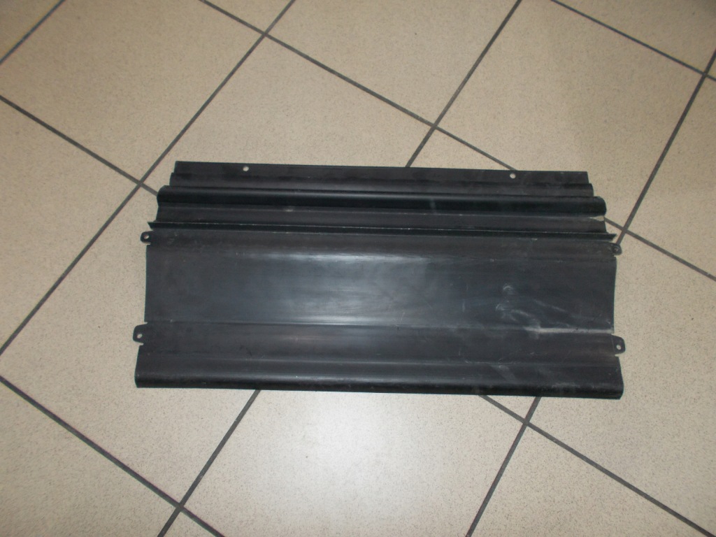 Купить Защита pod бампер jeep cherkokee kl 14- usa