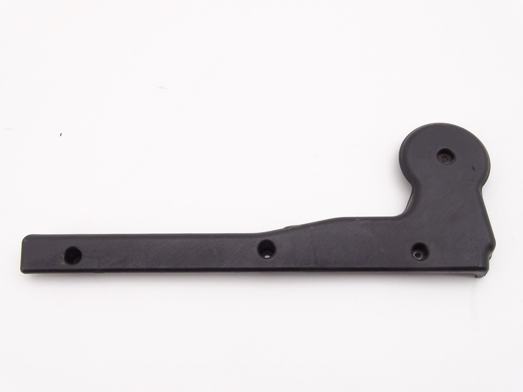 фото №1, Honda crv cr-v ii 01-06 захист сидіння напрямна