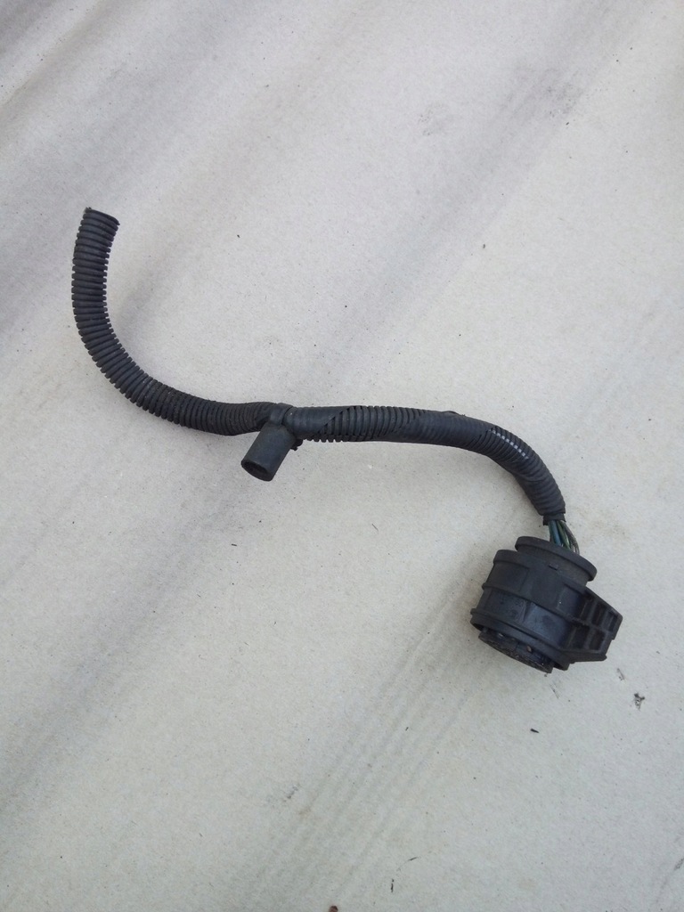 фото №1, Колодка коробки powershift ford s-max galaxy lift